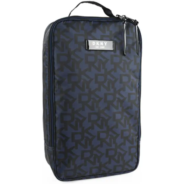 Dkny Dkny  Pernice Shoe Bags  Dkny