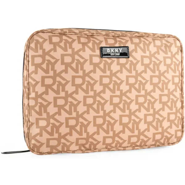 Dkny Dkny  Pernice Signature Packing Cubes  Dkny