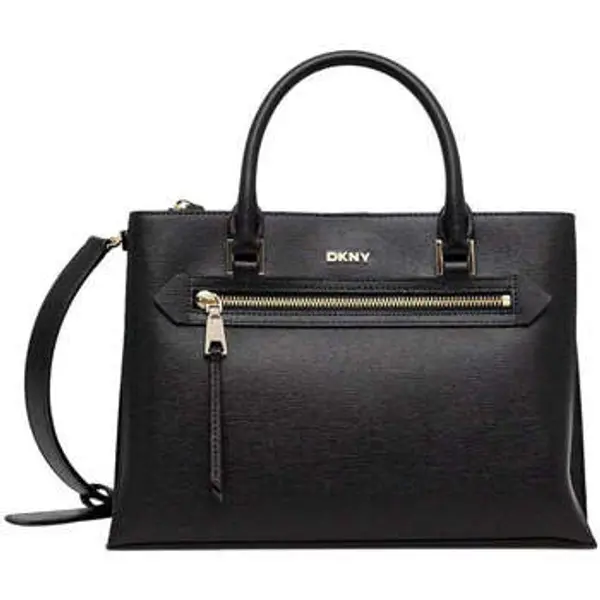 Dkny Dkny  Ručne torbe -  Dkny