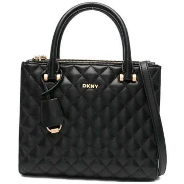 Dkny Dkny  Ručne torbe -  Dkny