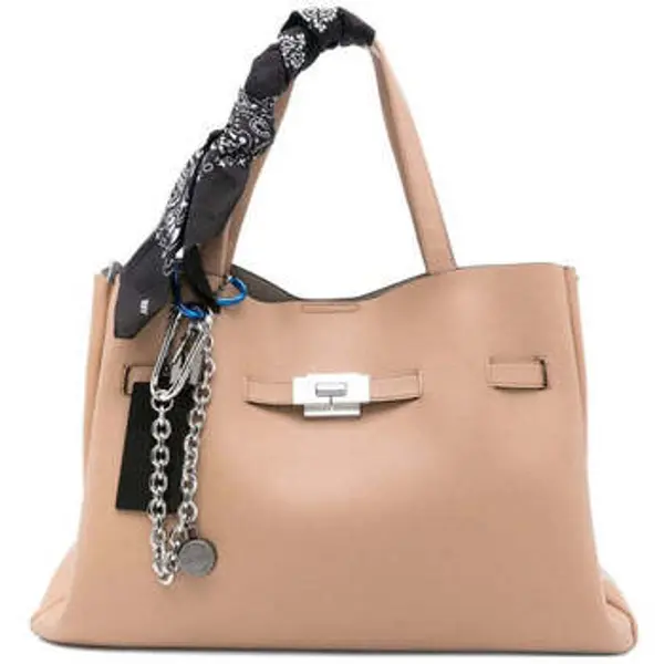 Dkny Dkny  Ručne torbe -  Dkny