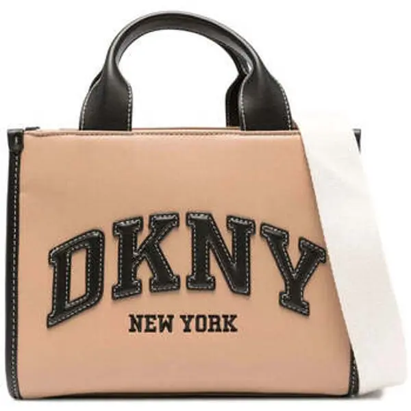 Dkny Dkny  Ručne torbe -  Dkny