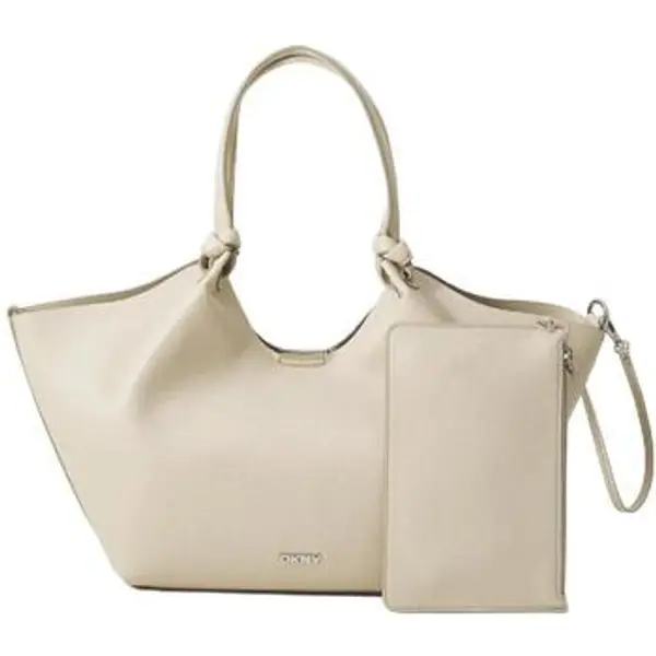 Dkny Dkny  Ručne torbe DW0300353 LT3  Dkny
