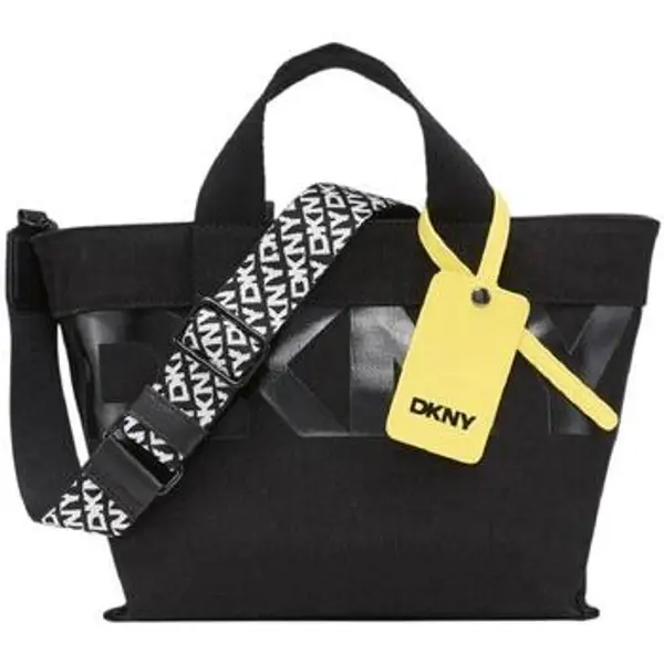 Dkny Dkny  Ručne torbe DW030068 KVZ  Dkny