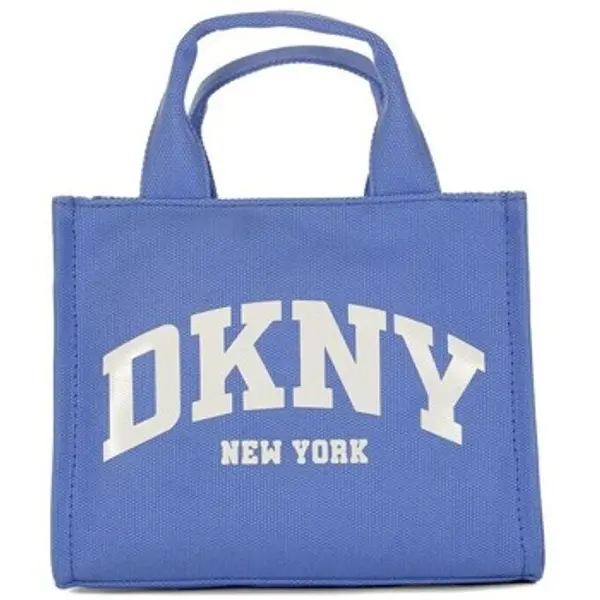 Dkny Dkny  Ručne torbe R41AOC80CNF  Dkny