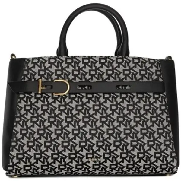 Dkny Dkny  Ručne torbe R44DFI68XLB  Dkny