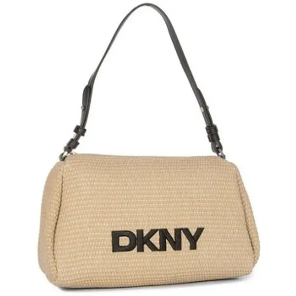 Dkny Dkny  Ručne torbe R513DE54NAX  Dkny
