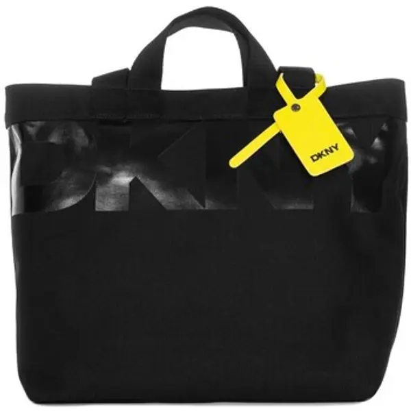 Dkny Dkny  Ručne torbe R51AGJ48KVZ  Dkny
