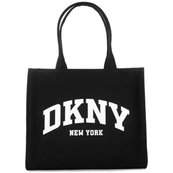 Dkny Dkny  Ručne torbe R51AGJ50BSV  Dkny