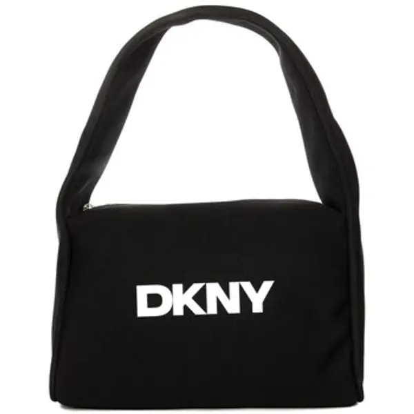 Dkny Dkny  Ručne torbe R51CDJ14BSV  Dkny