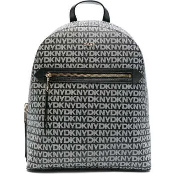 Dkny Dkny  Ruksaci -  Dkny
