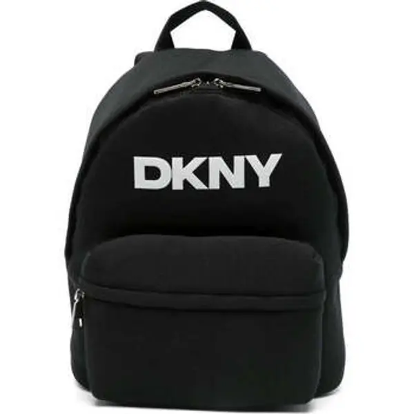 Dkny Dkny  Ruksaci -  Dkny