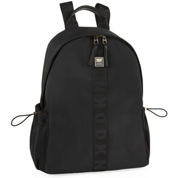 Dkny Dkny  Ruksaci Down Under  Dkny