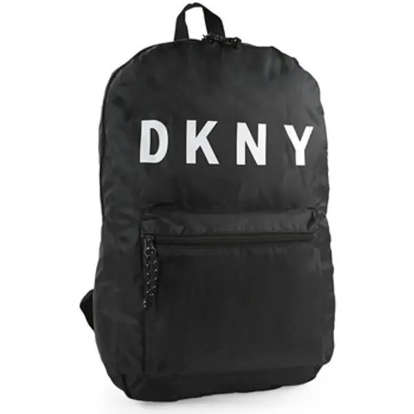 Dkny Dkny  Ruksaci Packable  Dkny