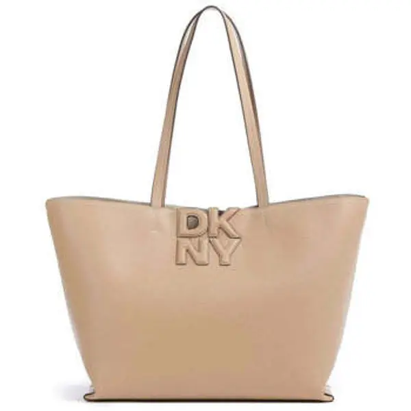Dkny Dkny  Shopper torbe  -  Dkny