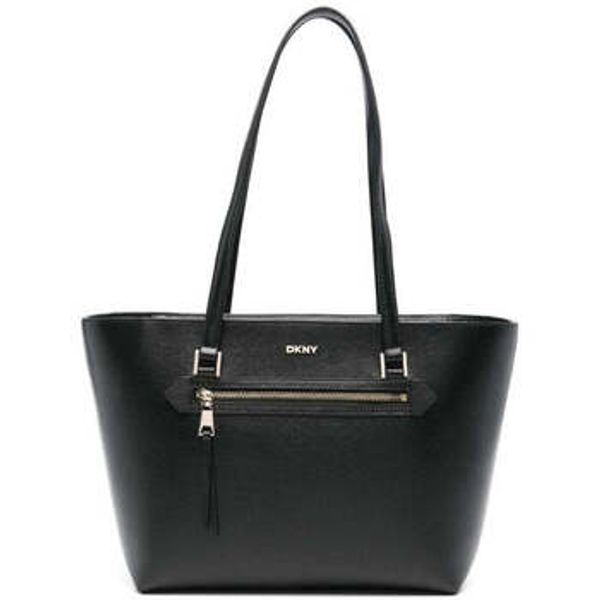 Dkny Dkny  Shopper torbe  -  Dkny