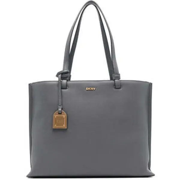 Dkny Dkny  Shopper torbe  -  Dkny