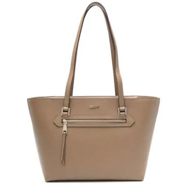 Dkny Dkny  Shopper torbe  -  Dkny