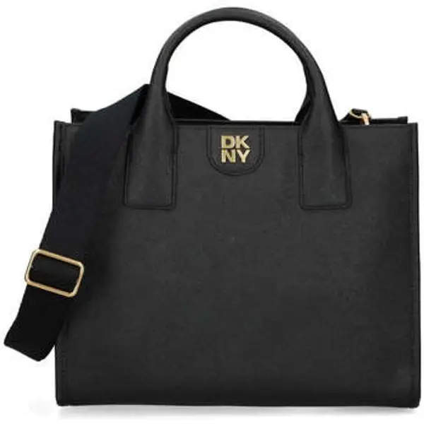 Dkny Dkny  Shopper torbe  -  Dkny