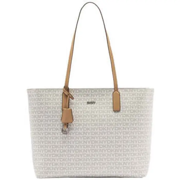 Dkny Dkny  Shopper torbe  -  Dkny