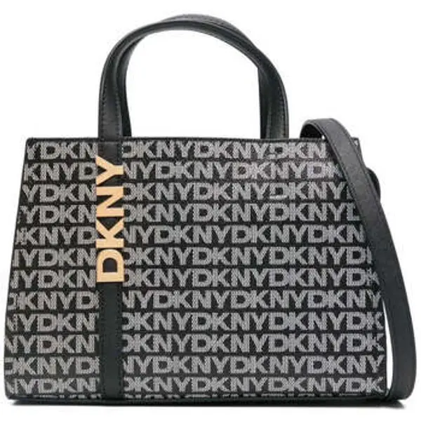 Dkny Dkny  Shopper torbe  -  Dkny