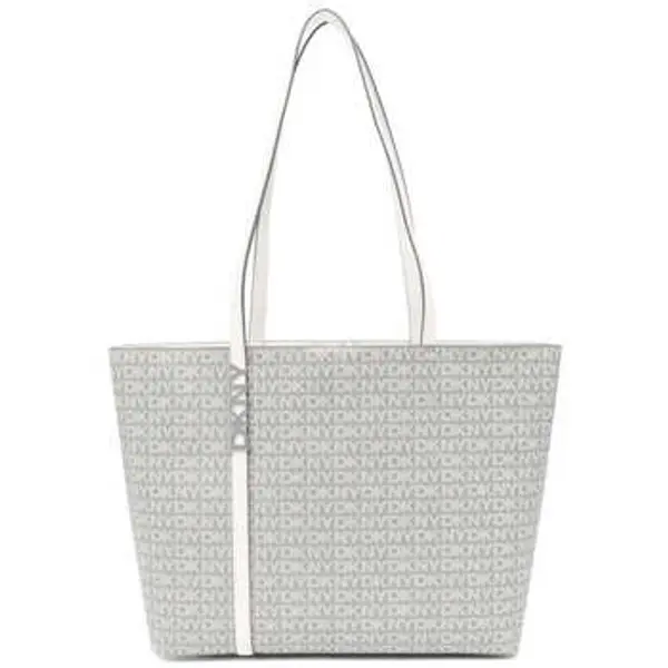 Dkny Dkny  Shopper torbe  -  Dkny