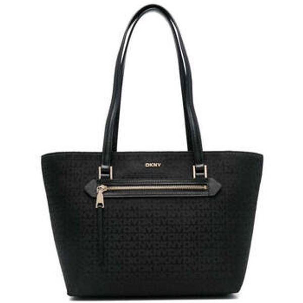 Dkny Dkny  Shopper torbe  -  Dkny