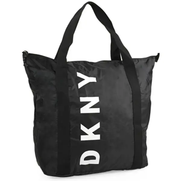 Dkny Dkny  Shopper torbe  Packable  Dkny
