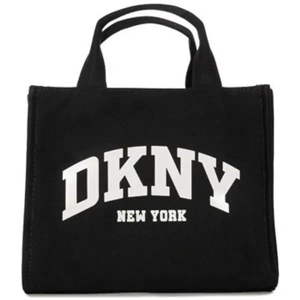 Dkny Dkny  Shopper torbe  R41AOR57BSV  Dkny