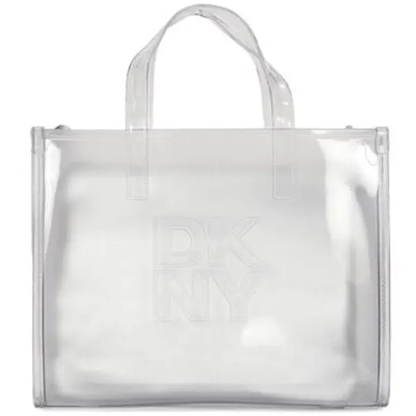 Dkny Dkny  Shopper torbe  R51AVC80MMW  Dkny