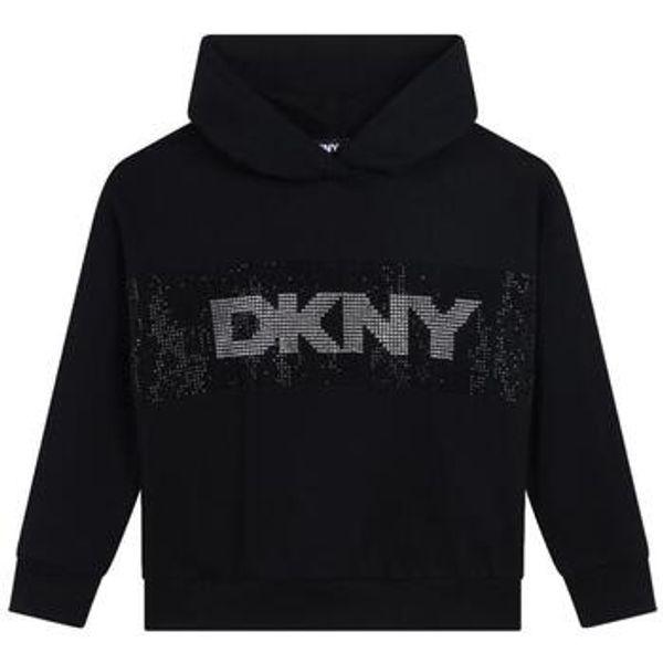 Dkny Dkny  Sportske majice -  Dkny