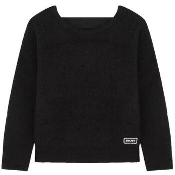 Dkny Dkny  Sportske majice -  Dkny