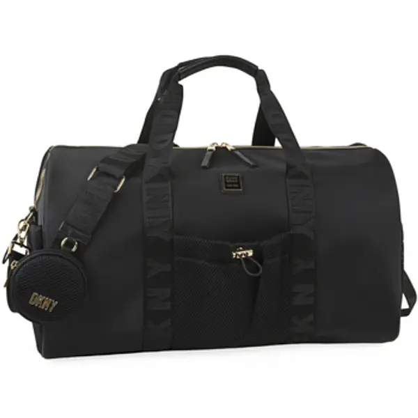 Dkny Dkny  Sportske torbe Down Under  Dkny