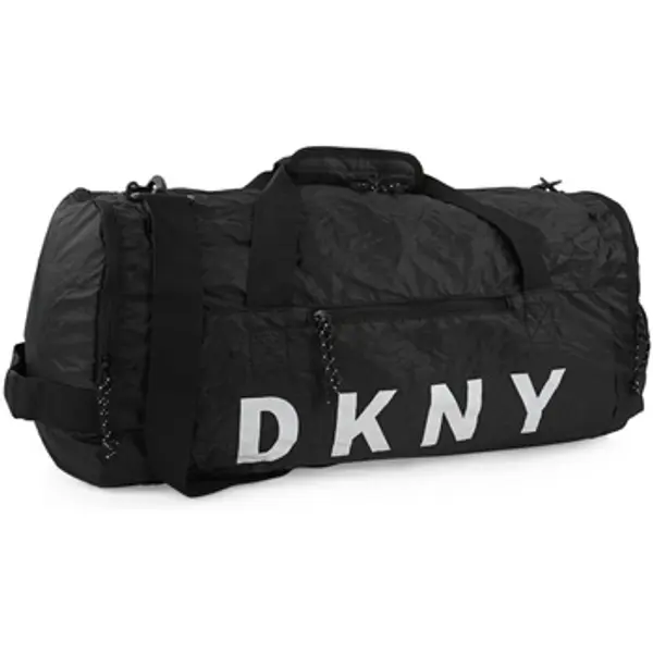 Dkny Dkny  Sportske torbe Packable  Dkny