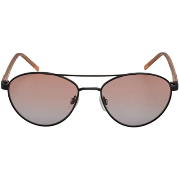 Dkny Dkny  Sunčane naočale DK302S-800  Dkny