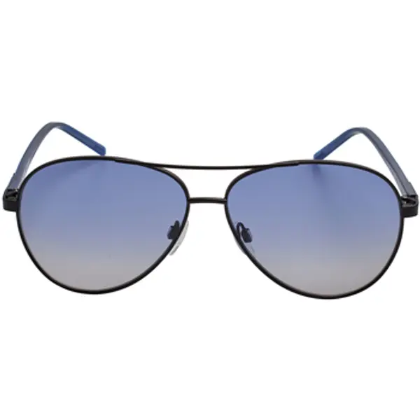 Dkny Dkny  Sunčane naočale DK304S-400  Dkny