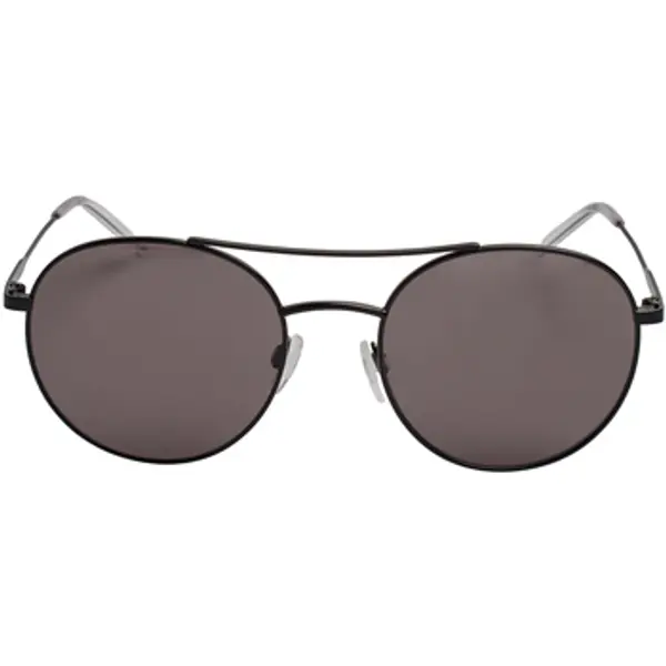 Dkny Dkny  Sunčane naočale DK305S-005  Dkny