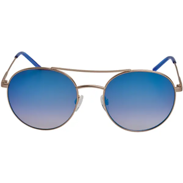 Dkny Dkny  Sunčane naočale DK305S-717  Dkny