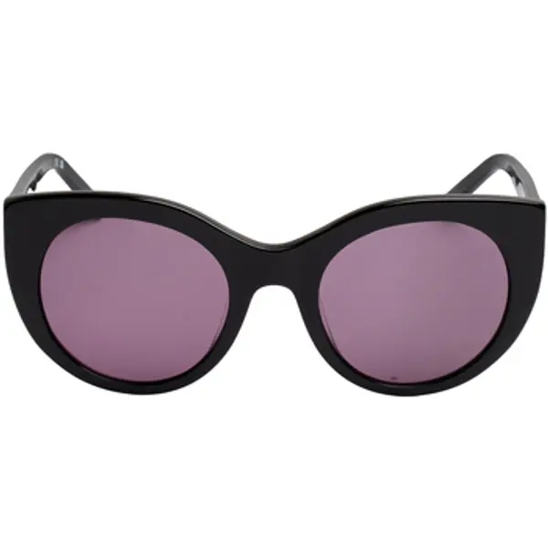 Dkny Dkny  Sunčane naočale DK517S-001  Dkny