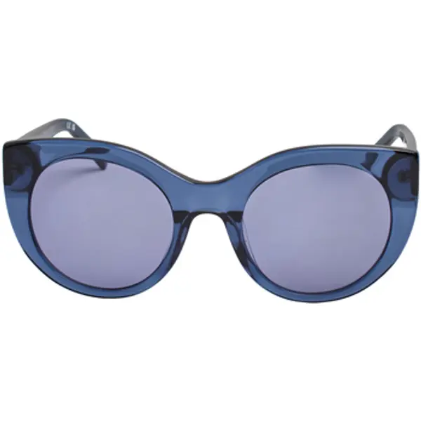 Dkny Dkny  Sunčane naočale DK517S-400  Dkny