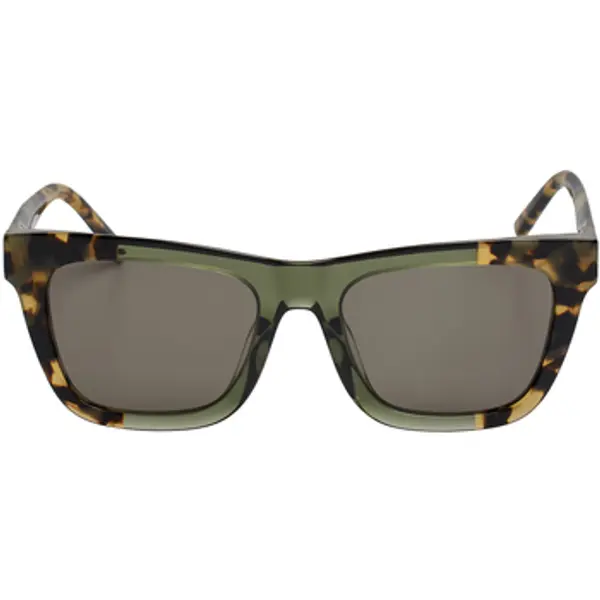 Dkny Dkny  Sunčane naočale DK529S-281  Dkny