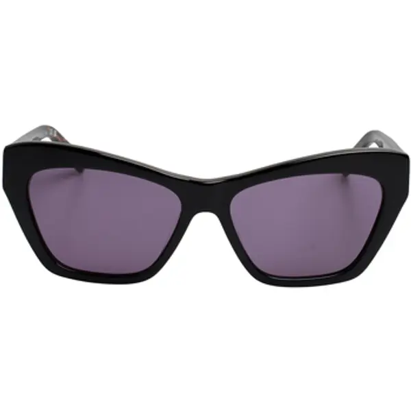 Dkny Dkny  Sunčane naočale DK535S-001  Dkny