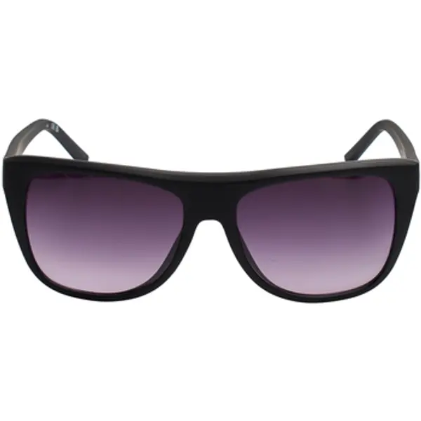 Dkny Dkny  Sunčane naočale DK537S-006  Dkny