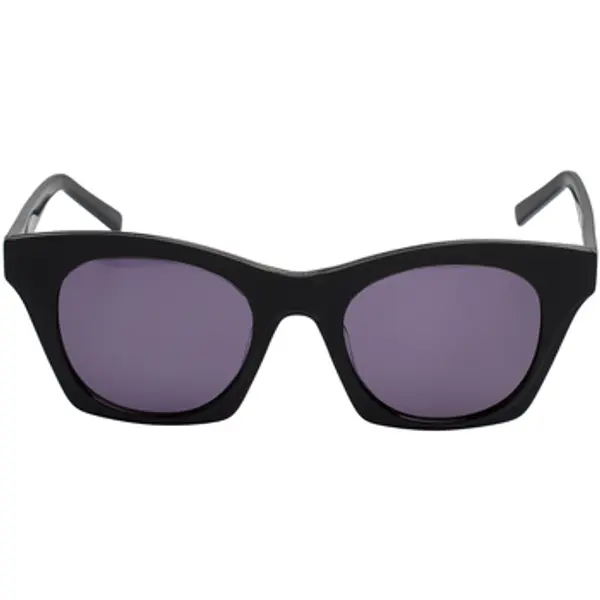 Dkny Dkny  Sunčane naočale DK541S-001  Dkny