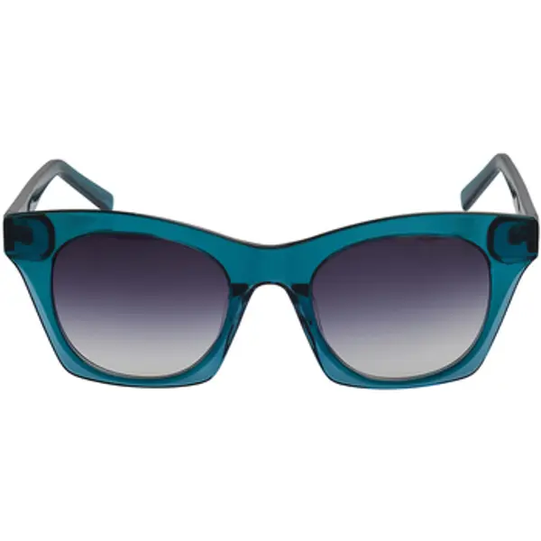 Dkny Dkny  Sunčane naočale DK541S-430  Dkny
