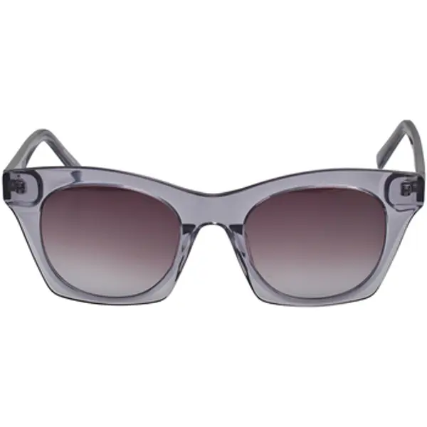 Dkny Dkny  Sunčane naočale DK541S-520  Dkny