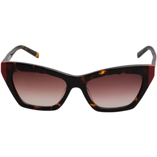 Dkny Dkny  Sunčane naočale DK547S-237  Dkny