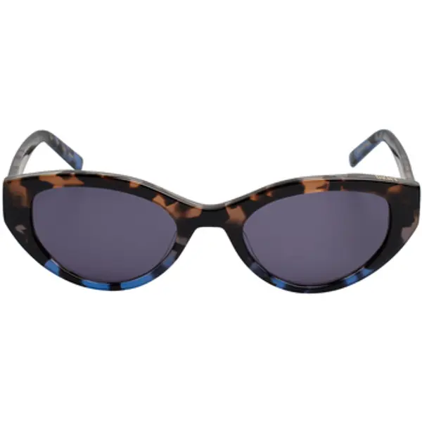 Dkny Dkny  Sunčane naočale DK548S-248  Dkny