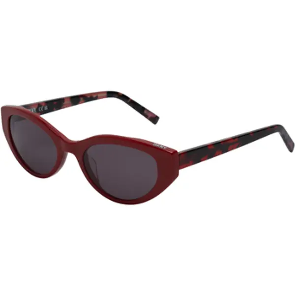 Dkny Dkny  Sunčane naočale DK548S-500  Dkny