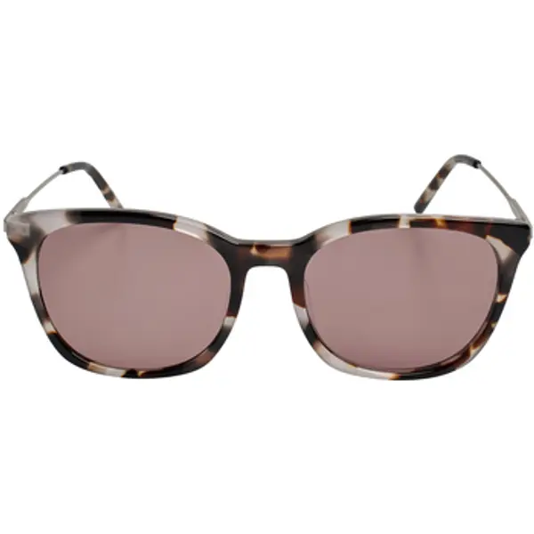 Dkny Dkny  Sunčane naočale DK708S N-275  Dkny
